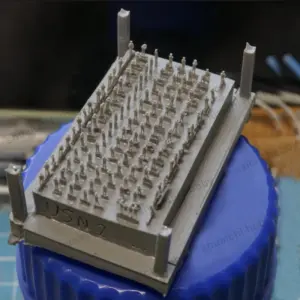 Resin Navy Soldier Model 1/700 Scale, 115 Figures 3 Sc0771f20a6214724989c92a1bcbbb1ba4