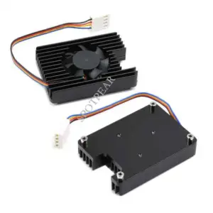 Sc079a6c3f7d94c9098551aebb964ef82t