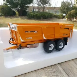 Sc079d2504fe24dd8bde104c07d55e088d