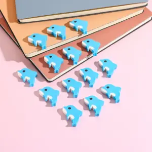 Sc07d0d9ae546434596f640d763163bfa1