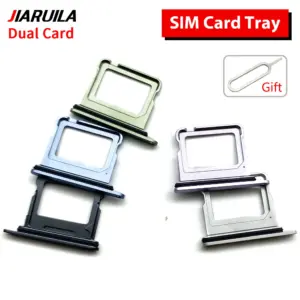 Sc07f75f318af426fb0f48938987a16e2e 1