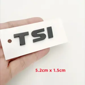 Sc081f35ccf7043a8a39c00e4e8891b1bk