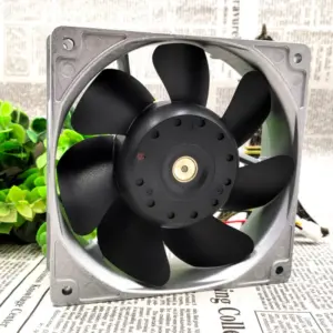 Sc082a3a824dd45a4a7f66b54da34ba83P