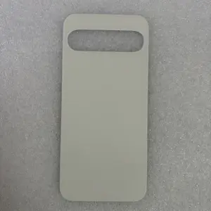 Sc085132fa5284f11b94b239478fb1e20O