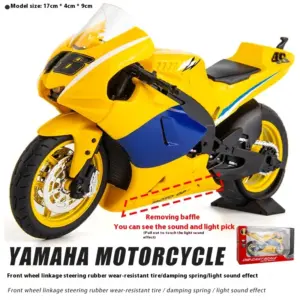 Sc0852eeb8f0a4d90a8ee45aee4fbf1ba2