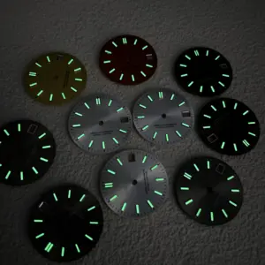 Sc0863f57ead441578748574cd53a2c2fT