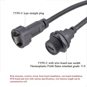 Sc08642e29a224c6aa9e31d8c1891d55fq