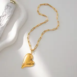 Sc0886a2ae1514a6fba8ccb5d0c004752M