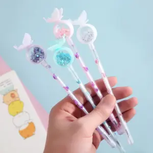 Sc08989fbe06b4611aff17c0c5b1d8bf42