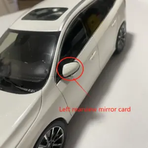 Sc089e8335fe84cb6802a337db83d22d4C