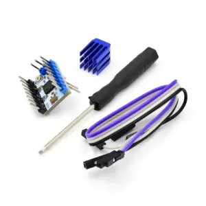 Sc08a493900b040fc98c618064be102f60