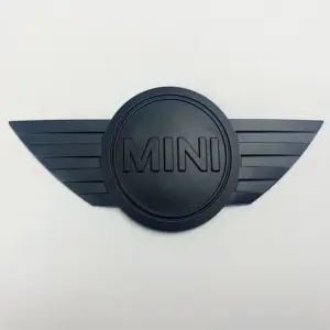 Sc08c9745530545a998bf82d5c45ce607d