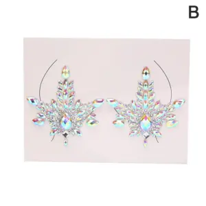 Sc08d52dc7c1246ec931c37ad37ca2f71T