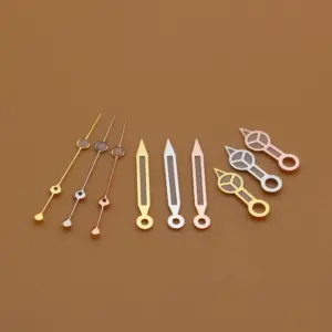 Sc08ff6f26b2a4d49af87a46c610f92d7b