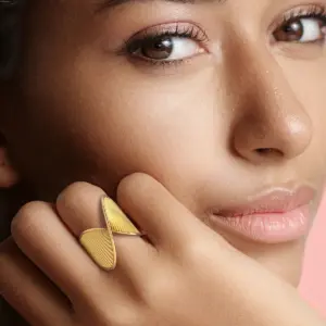 Sc08fff94c0fe42f09a6a0e6552c411c0S