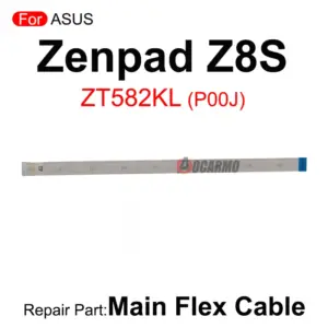 Sc090d38b02cd42d58d37c2979c65c582P