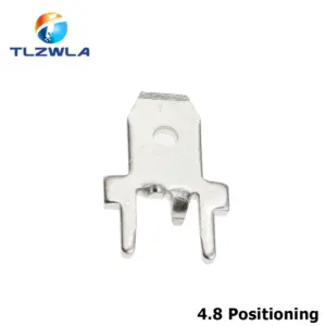 Sc091d5e4f81e4da291c7318a917a736ds