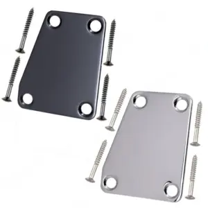 Sc09257a210eb4314ad00ced78cb3c095S