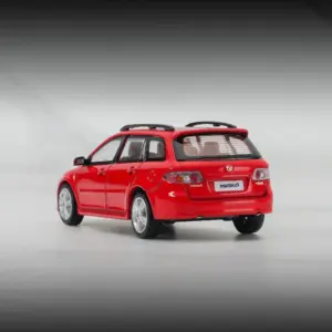 Sc094ef97f08e4cec838fd625f70a42b7v