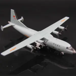 Sc09723b2ec0749749d8e85ac62d292c64