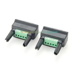 Sc097421bbaa440dc99a3a732dda6a8092