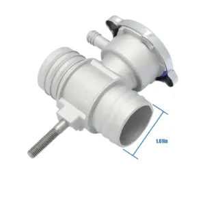 Sc0982328b49342ccac25736619ad3f29E