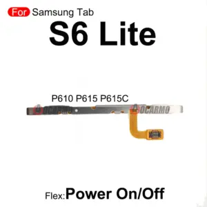 Sc09859bcf45a49bcb266df9eb14683b9v