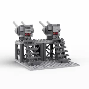 Sc098acb6bd7649649cbb99231ba01371o