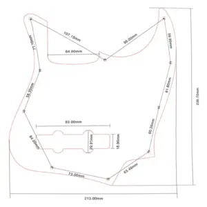 Sc099d2de2355484ea83a5ae8313bd086q