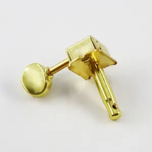 Sc09e8cfd86cc4511a0e6ec7482904352s