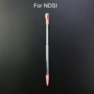 Sc09eb0c6c0144445846c7706d962f5b0U