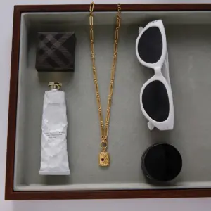 Sc09ece05785c4affb5ff3d447008f997x