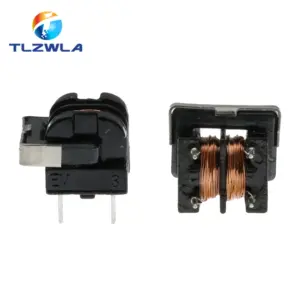 Sc0a0e69f5d1a458d8633e52f992d5ba7A