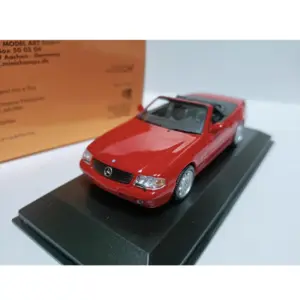 Sc0a1129901814dbbb688a9f78270991ff