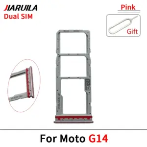 Sc0a1174c4c2c4fe390aca2f5394e3bd4q 1