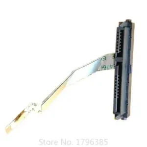 Sc0a19cb9cc064e18a5399581dbfe8ec2S