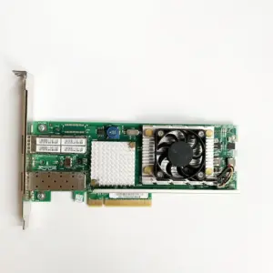 Hua Lai Jie BCM957711A113G 10Gbps Network Card