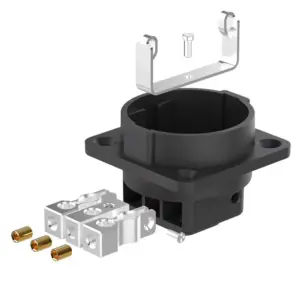 Sc0a2aded3b954426a9e96061b5aebf1eA