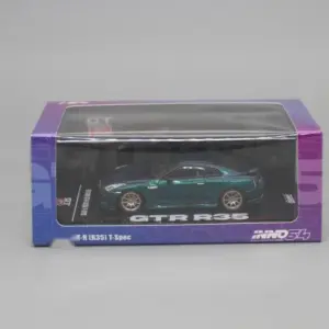 Sc0a36b8c042c49aab468b05e7f3c9cd1t