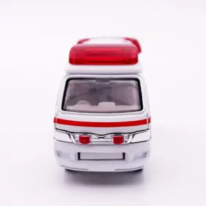 Sc0a3d73e927749ecb935358516e3e238J