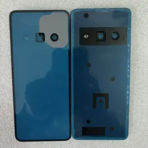 Redmi A3 23129RN51X Rear Door Panel Replacement 9 Sc0a50bbd1c1a4a02b528df4803937427g