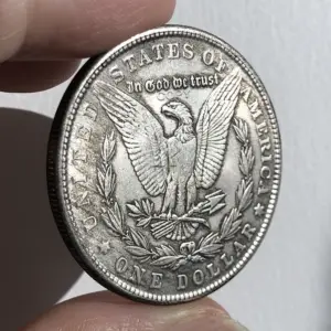 Sc0a59770126a4d4889891b4a781e8a42v