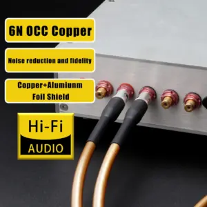 Sc0a761bfcf9b4d429fe728b981443c37m