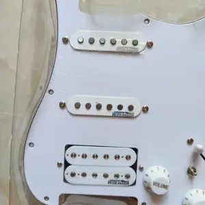 Sc0a919bfe3a74bbfbb61a864608fb8bb9