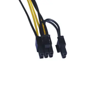 Sc0a9939413d146d2add5de70fc96c618w