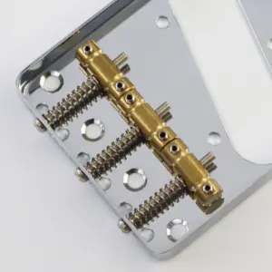 Sc0ab7e6791f84effadced255a18eb8d7u