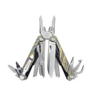 Sc0ac2055f8cc428ab7bfb16dc2b56cd8H