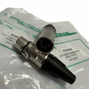 Sc0ad715d1f55420ea01fa8d2a3058379b