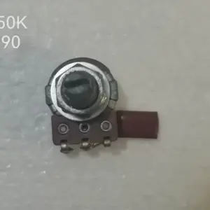 Sc0ae011680da4b1b8c18f2fb1c01db68v