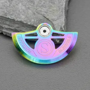 Sc0af3a4028c24ed6852f7835ec7836e7L